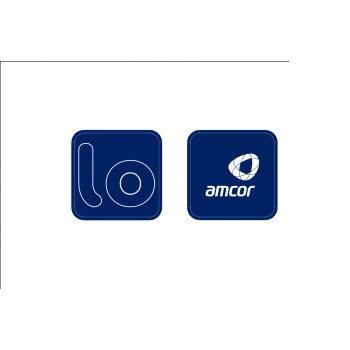 Bluetooth Tracker